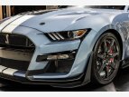 Thumbnail Photo 28 for 2022 Ford Mustang